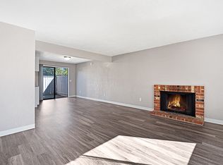 7640 3rd Way SE #31, Lacey, WA 98503