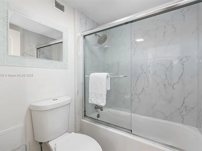 2301 Collins Ave #328 — Photo 13