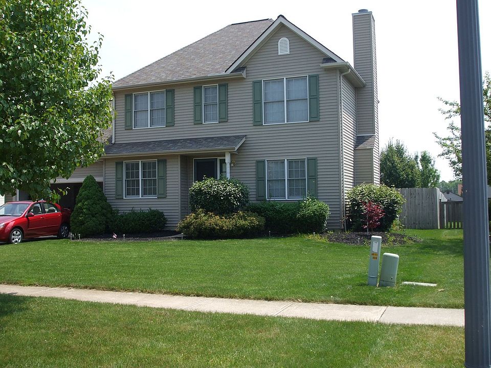 1st image of 125 Falcon Ave