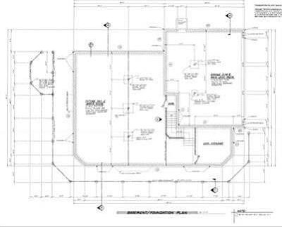 3rd image of 22506 45th Pl NE