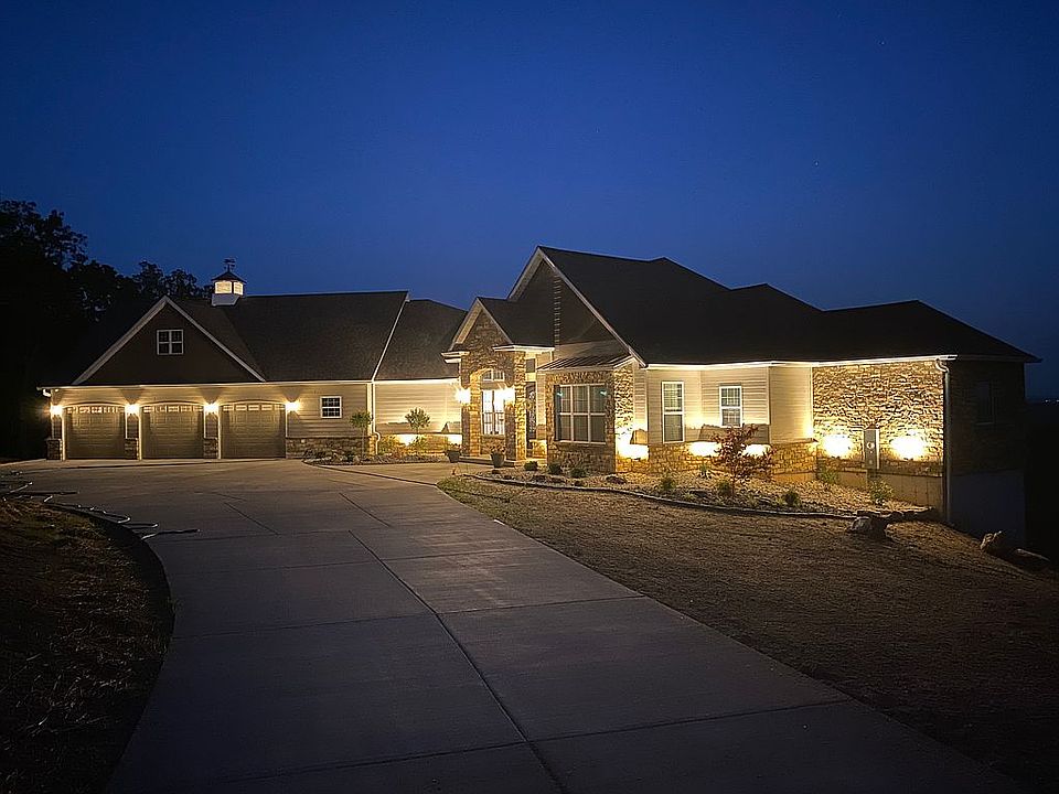 1st image of 8864 Helujon Acres Dr