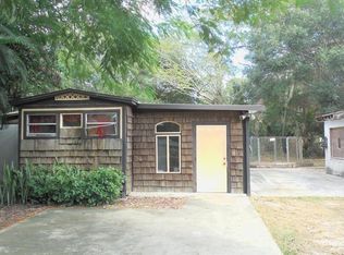 4728 SW 83rd St, Palm City, FL 34990