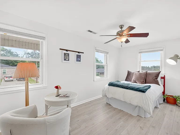 164 Timber Ridge Dr — Photo 28