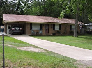 778 7th St, Chipley, FL 32428