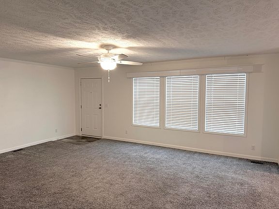 4th image of 1554 Rector Rd