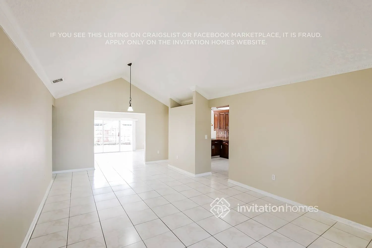 13742 SW 181st St Miami, FL 33177 — Photo 3