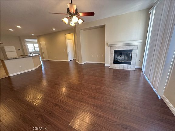 5th image of 13352 Pleasant View Ave