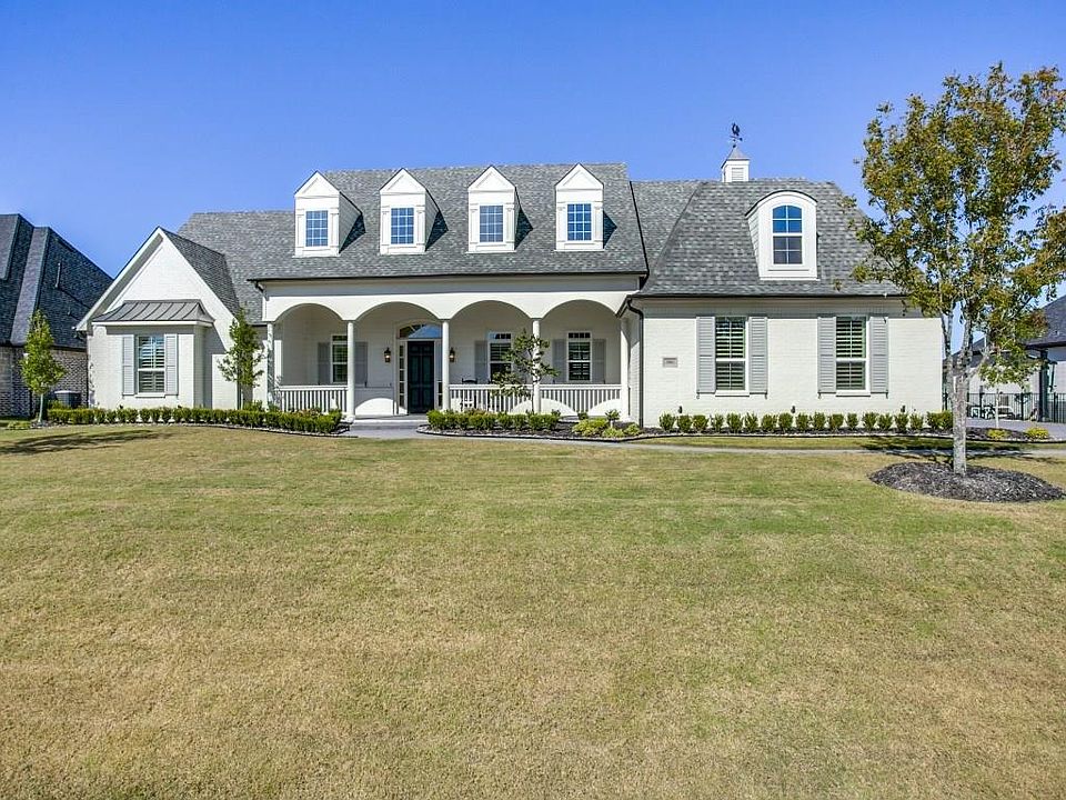 1st image of 2061 Willow Bend Ct