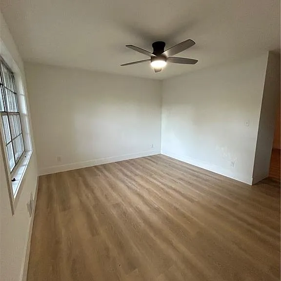 1270 Morrow Rd — Photo 1