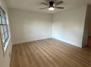 1270 Morrow Rd, Morrow, GA 30260