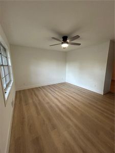 1270 Morrow Rd, Morrow, GA, 30260