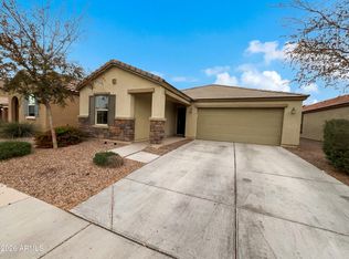 2952 E Fairview Ave, Mesa, AZ 85204