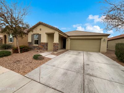 2952 E FAIRVIEW Avenue, Mesa, AZ, 85204