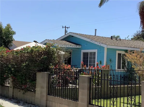 2010 Kilson Dr, Santa Ana, CA 92707