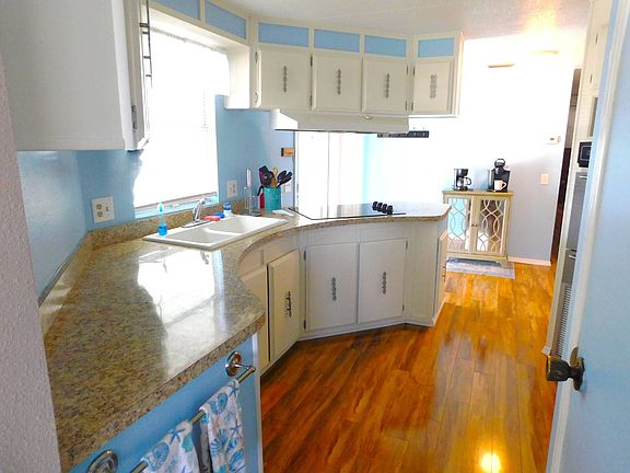 3rd image of 1510 Ariana St #13