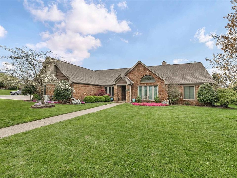 1st image of 3803 Meadowbrook Ct