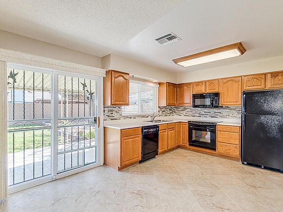 4th image of 2319 W Plata Ave