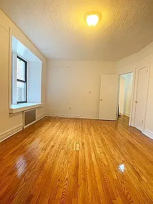 Rented by Duradox Management LLC | media 1