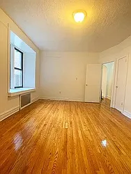 Rented by Duradox Management LLC