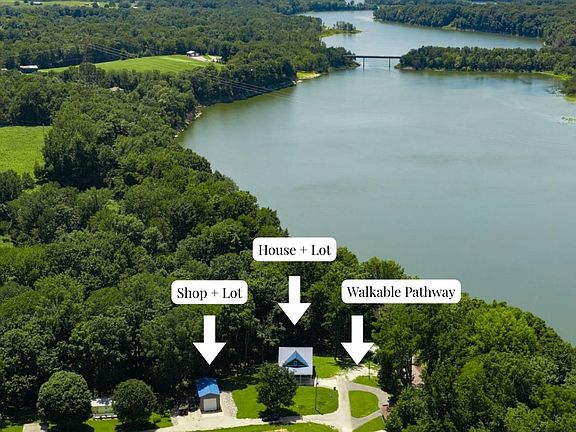 3rd image of 777 Beaver Point Rd