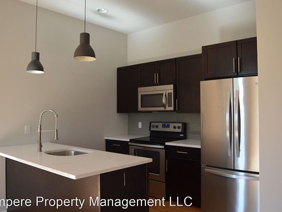 2nd image of 2007 N Hope St Unit 201