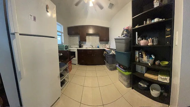 400 S Meteor Ave #400 — Photo 8
