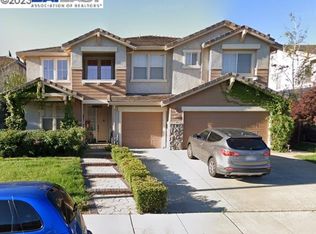 2460 Crocker Way, Antioch, CA 94531
