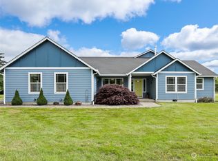 1034 Ph #10, Castle Rock, WA 98611