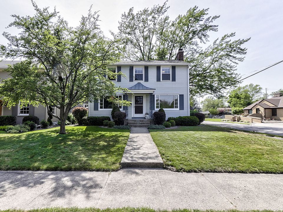 1st image of 552 Elmdale Ct