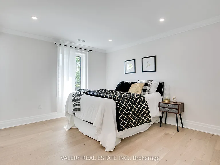 30 Morgan Ave #1 — Photo 6