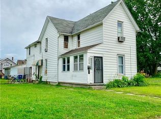 2820 N Erie St, Toledo, OH 43611