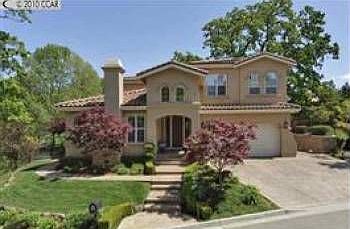 2nd image of 1500 Elise Ct