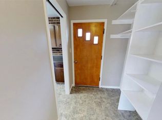 1720 N 4th St, Bismarck, ND 58501