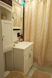 Rented by Rachel Realty