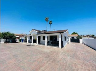 7438 Denny Ave, Sun Valley, CA 91352