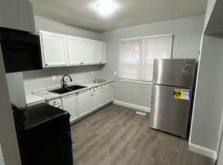 4114 Pingree St #1, Detroit, MI 48204