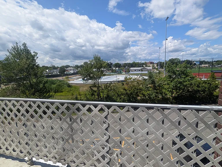 126 Beaver St #180 — Photo 6