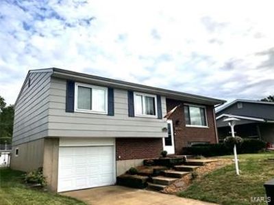 538 Robin Dr, Arnold, MO, 63010