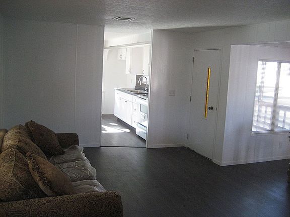 5th image of 16754 E Avenue X Space 74