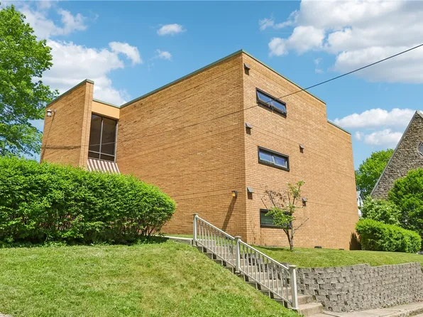 305 Hay St APT 3B, Pittsburgh, PA 15221
