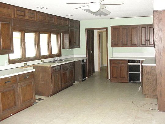 4th image of 1181 Haynesworth Mill Cir