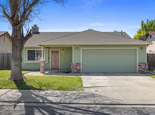 1908 Nutmeg Ct, Modesto, CA 95350