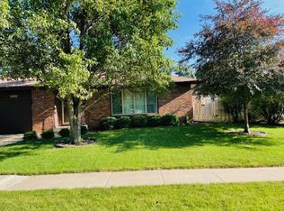 6531 Monticello Dr, Lincoln, NE 68510