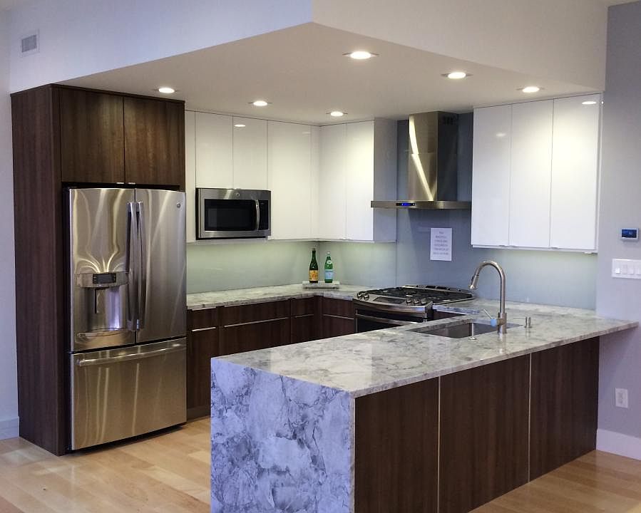 1st image of 559 N 20th St #C