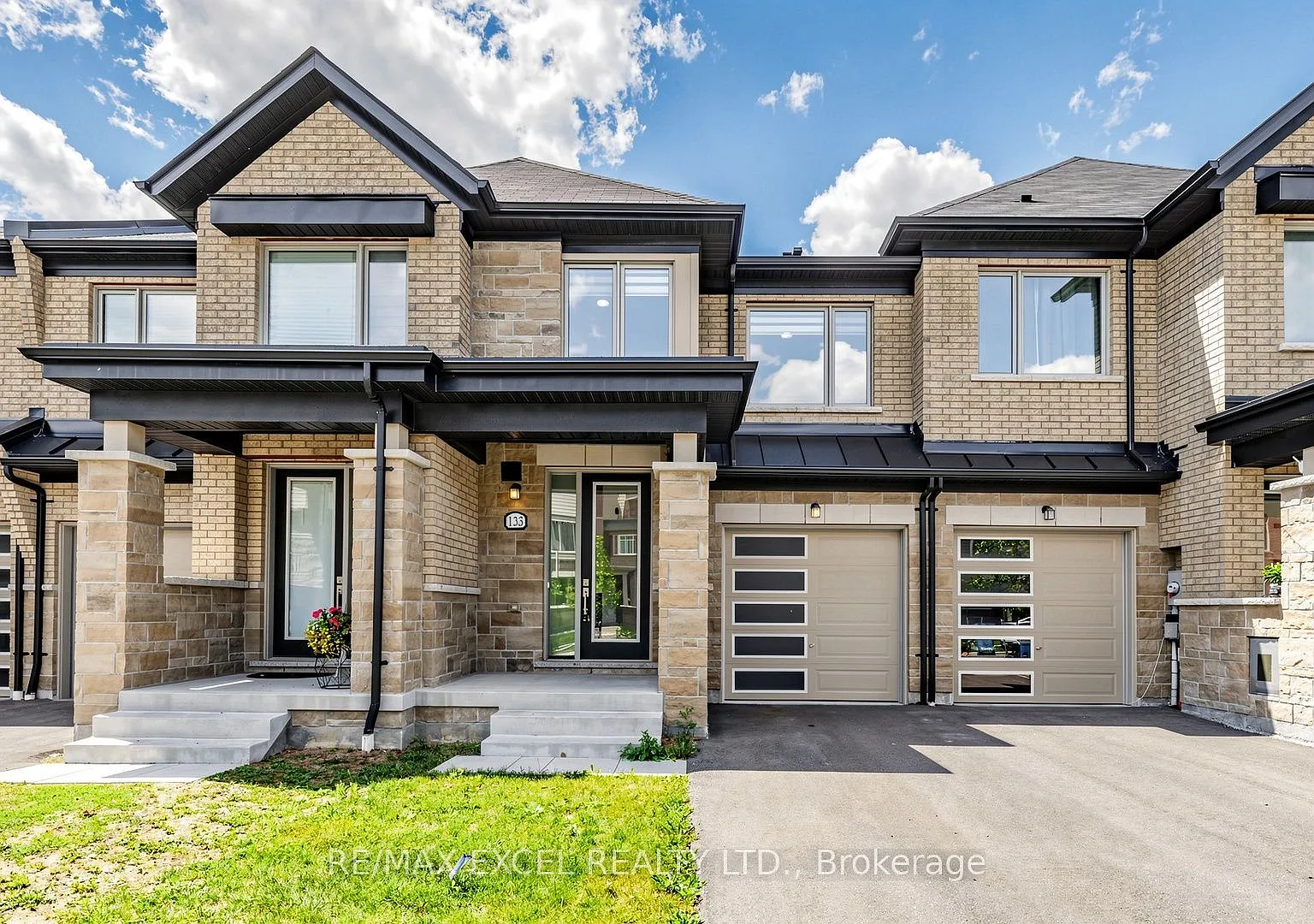 3 bed, $3,100 — Photo 1