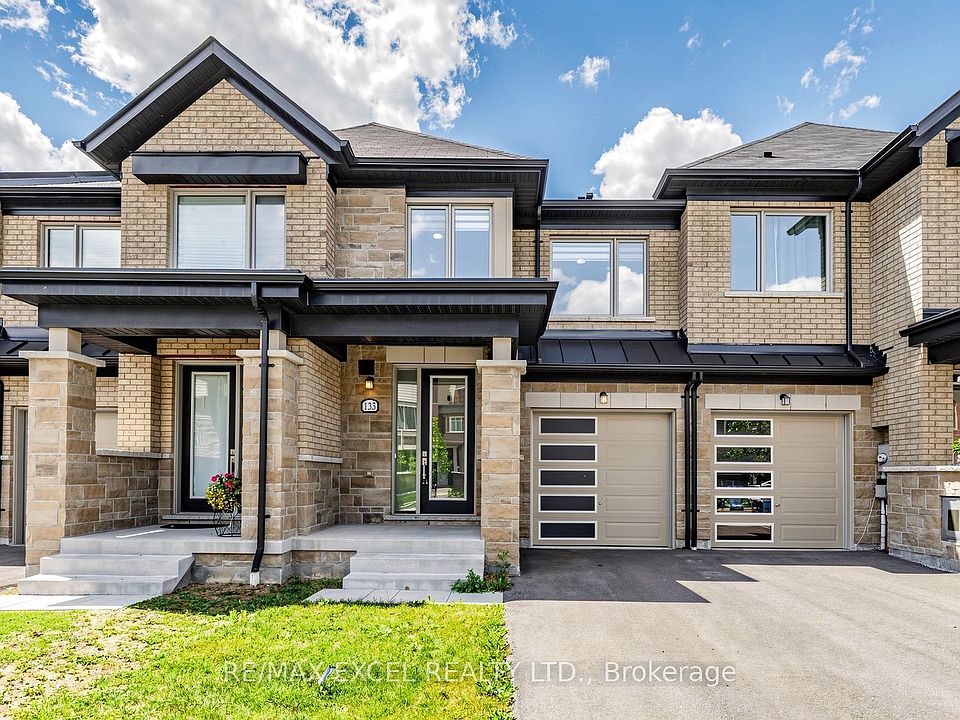 1st image of 133 Lageer Dr