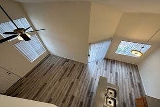 5th image of 1100 Emerywood Ct