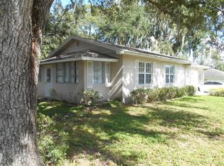 806 Lafayette Ln, Lakeland, FL 33805