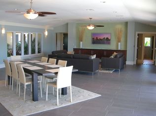 1346 Boca Ciega Isle Dr, Saint Pete Beach, FL 33706