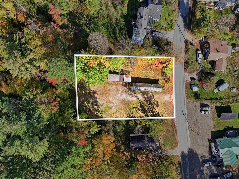1st image of 23 South Bennington Road